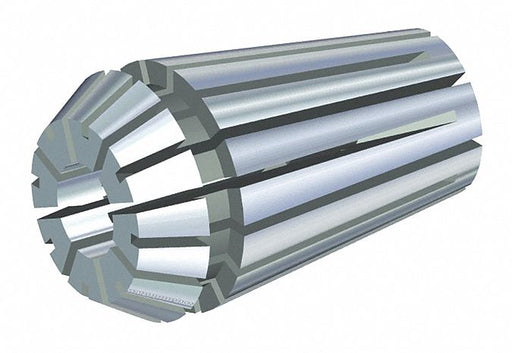 Tapping Adapter 7/16 