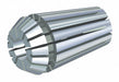 Tapping Adapter 7/16 