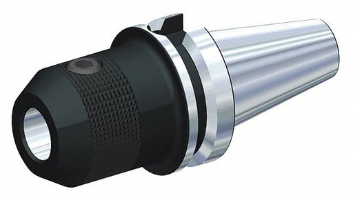End Mill Holder Taper BT30