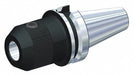 End Mill Holder Taper BT50