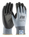 Cut Resistant Gloves M PR