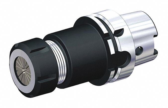 ER COLLET CHUCK HSK100A 16ER