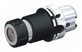HSK80A ER COLLET CHUCK