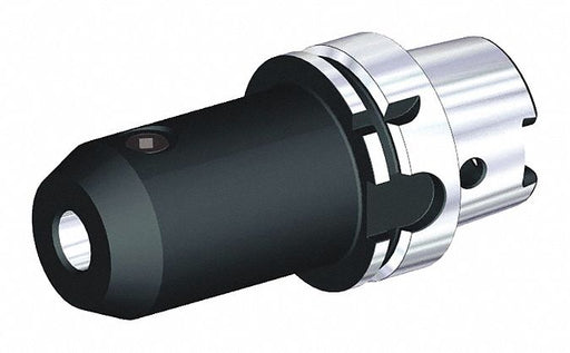 End Mill Holder Taper HSK40A