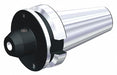 End Mill Holder Taper BT40