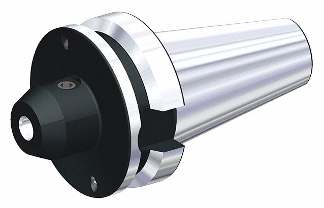 End Mill Holder Taper BT40