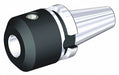 End Mill Holder Taper BT40