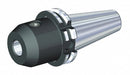 Adapt ERK Drill Chuck FIX DV40 32 BAD