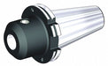 End Mill Holder Taper DV40