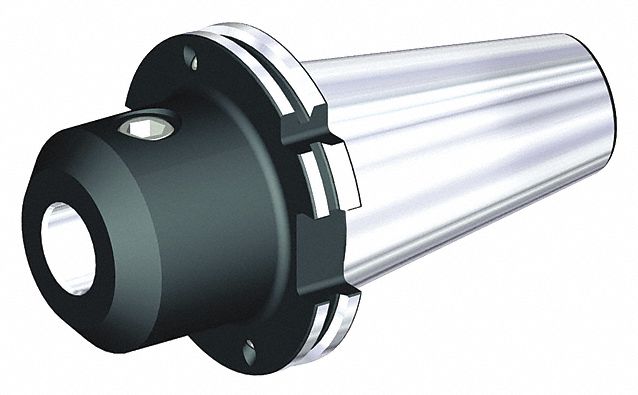 End Mill Holder Taper DV50