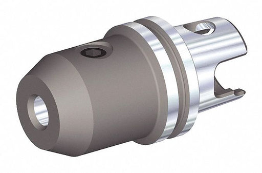 End Mill Holder Taper KM32