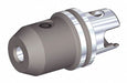 End Mill Holder Taper KM32