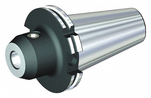End Mill Holder Taper DV50