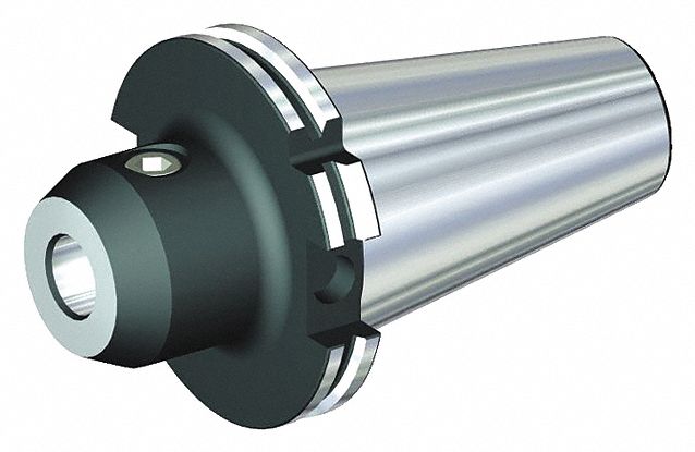 End Mill Holder Taper DV50