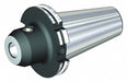 End Mill Holder Taper DV50