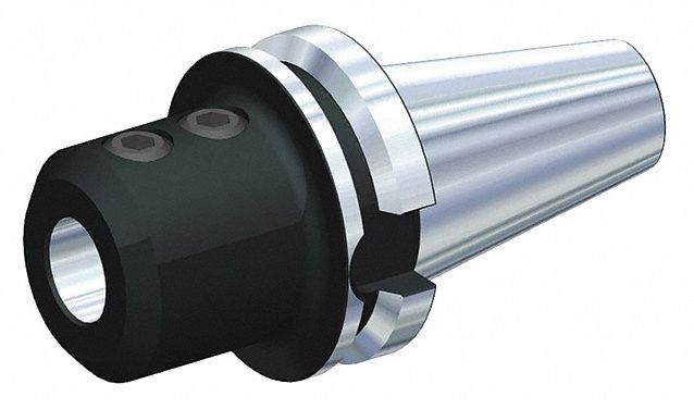 End Mill Holder Taper BT30
