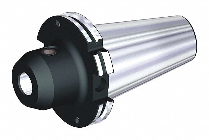 End Mill Holder Taper DV40