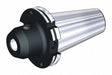 End Mill Holder Taper DV40