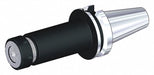 1778908CHUCK BT40 32ER 2-32
