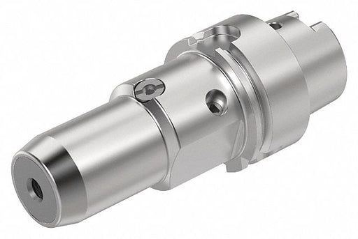 HYDRAULIC EXPANSION CHUCK HSK100A =18