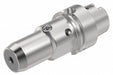 HYDRAULIC EXPANSION CHUCK HSK100A =25