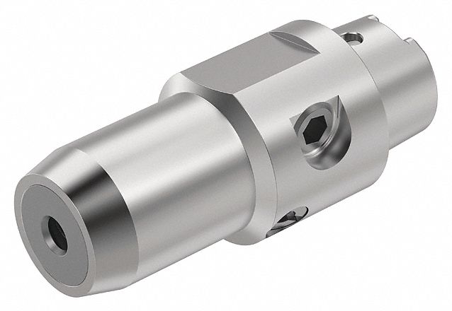 HSK63C HP HYDRO CHUCK 8 X 60M