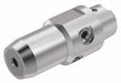HSK50C HP HYDRO CHUCK 18 X 80