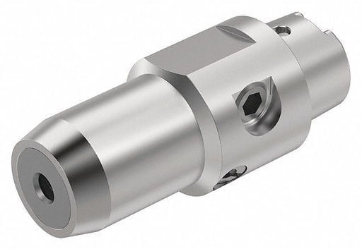 HSK50C HP HYDRO CHUCK 18 X 80