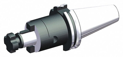 Shell Mill Holder DV50 2-3/4 