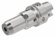 HSK CONVENTIONAL ROTATING TOOLHOLDER - I