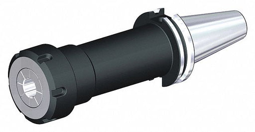 Milling Cutter Arbor 1.8800 HSS