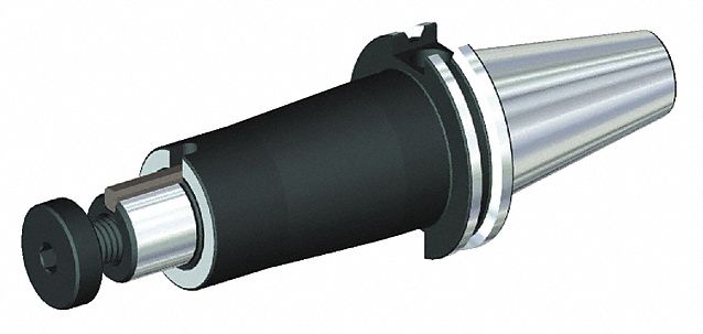 Adapt Mill Erk Sm Cs Scv Flg Toolholder