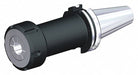 Collet Chuck ER25 Taper Shank