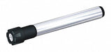 COLLET CHUCK EXTENSION SLIMLINE