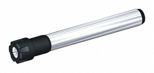 COLLET CHUCK EXTENSION SLIMLINE