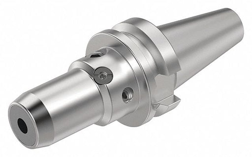 BT30HYDRAULIC CHUCK D08