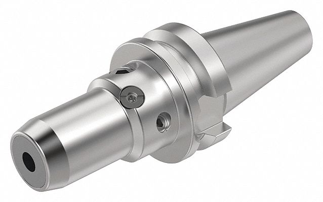 BT50B HYDRAULIC CHUCK HP 8X90