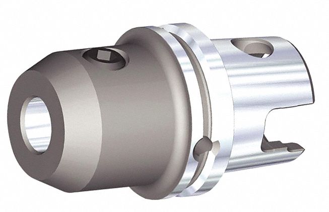 End Mill Holder Taper KM63XMZ