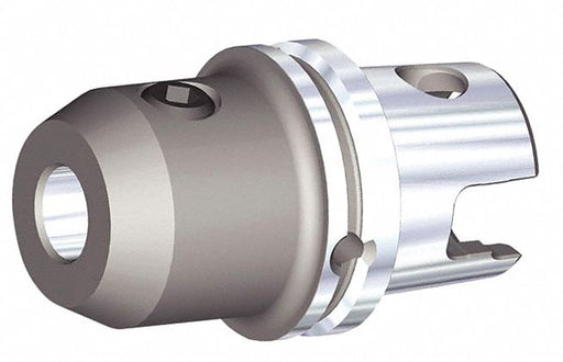 End Mill Holder Taper KM63XMZ