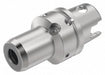 Hydraulic Chuck 41.56mm KM63XMZ