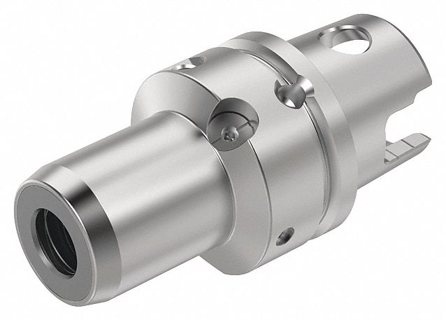 Hydraulic Chuck 59.75mm KM63XMZ