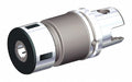 End Mill Holder Taper CV50