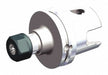 Collet Chuck SK16 Taper Shank