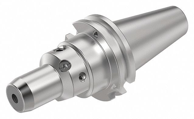 Chuck Hydraulic CV40 D075 