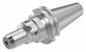 Chuck Hydraulic CV50 D075 