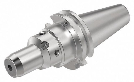 Chuck Hydraulic CV50 D075 