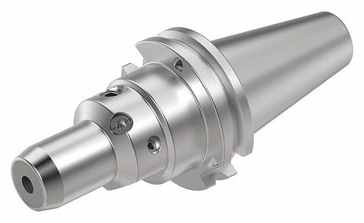 Shrink Fit Tool Holder U3 HSK100A