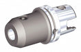 End Mill Holder Taper KM63XMZ