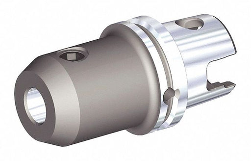 End Mill Holder Taper KM63XMZ