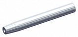 End Mill Holder Taper CV50